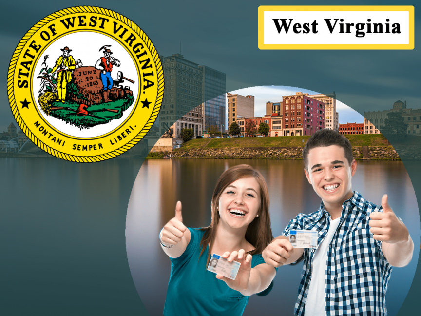 Auto Insurance Wv / Cheapest Car Insurance in West